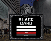 BLACKCARO 블랙카드먹튀 bcard-99.com 먹튀사이트